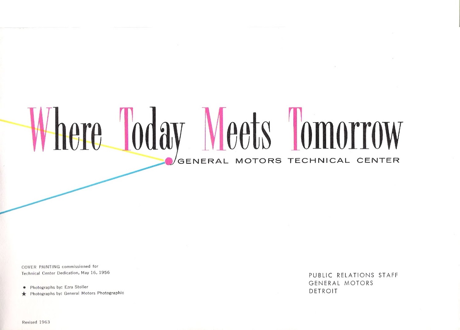 n_1963-GM Technical Center-02.jpg